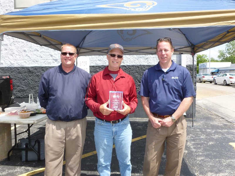 ELCO CAR SHOW MAY 2014 037